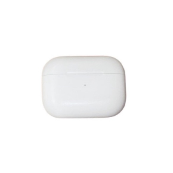 AirPods Pro (1st Gen) - Charging Case Only A2190 - Genuine- Fully Functional. - Picture 2 of 9